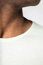 Image secondaire #5