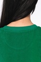 Image secondaire #5