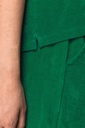 Image secondaire #7