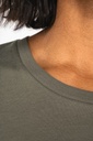 Image secondaire #5