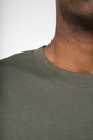 Image secondaire #4
