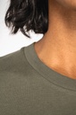 Image secondaire #7