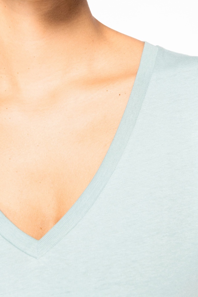 Image secondaire #4