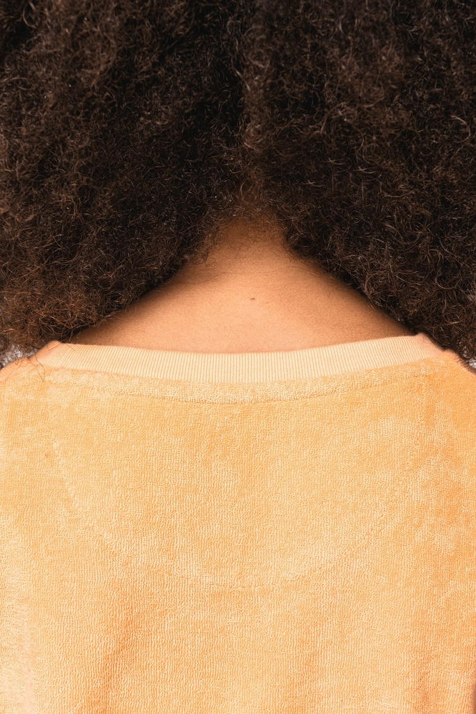 Image secondaire #4