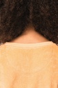 Image secondaire #4