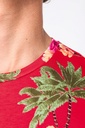 Image secondaire #4