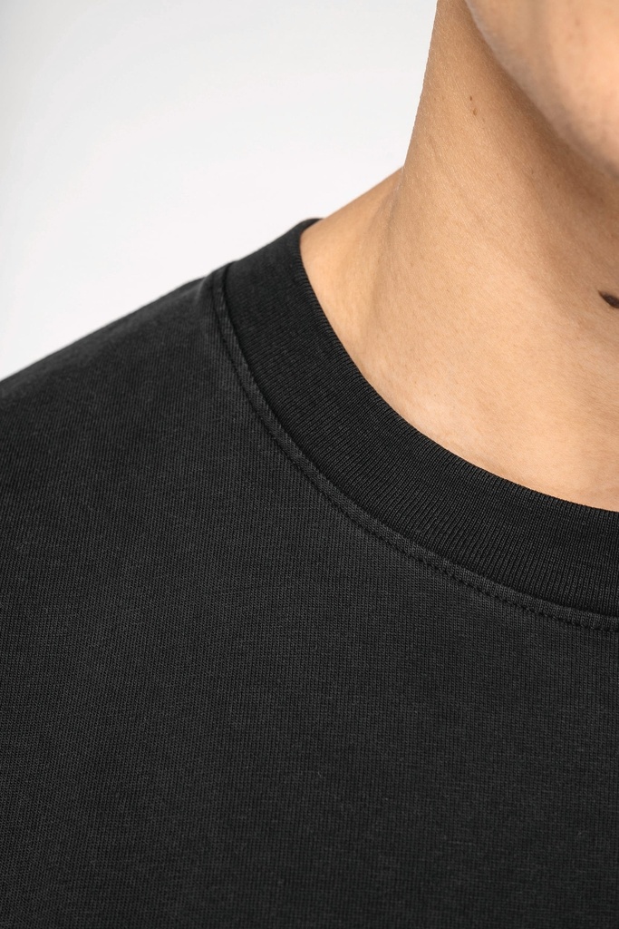 Image secondaire #5