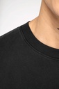 Image secondaire #5