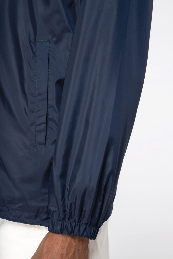 Image secondaire #6