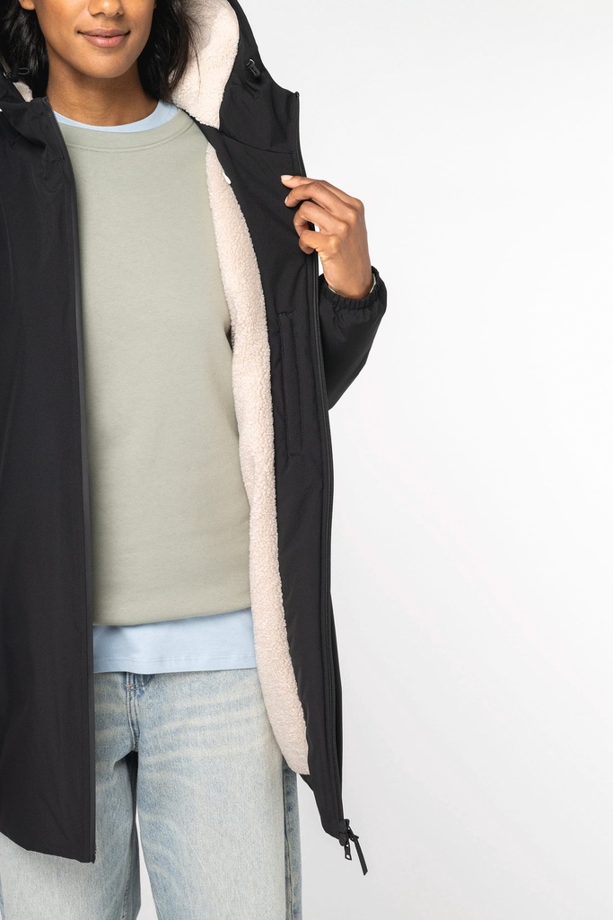 Image secondaire #6