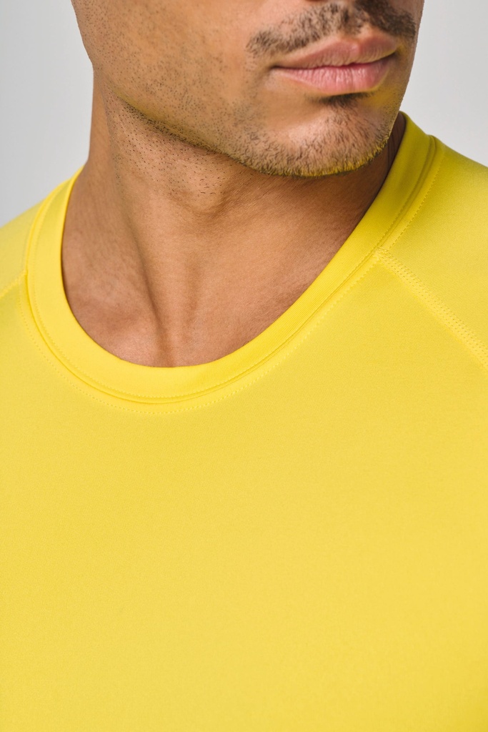 Image secondaire #15