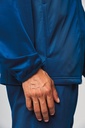 Image secondaire #9