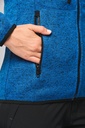 Image secondaire #6