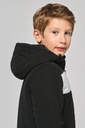 Image secondaire #4