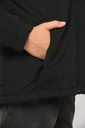 Image secondaire #6