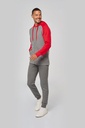 Image secondaire #3