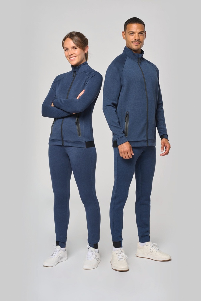 Image secondaire #7