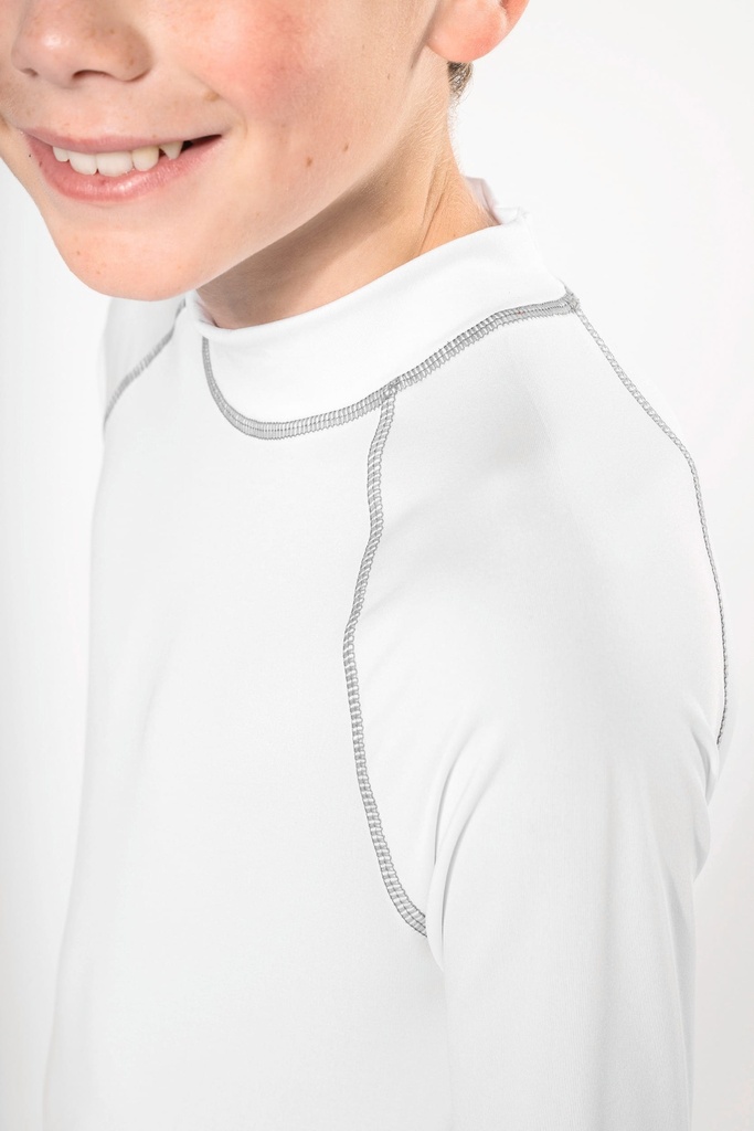 Image secondaire #5