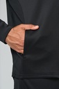 Image secondaire #17