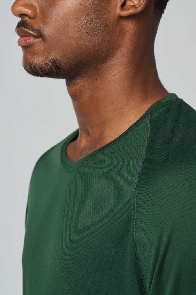 Image secondaire #9