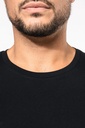 Image secondaire #9
