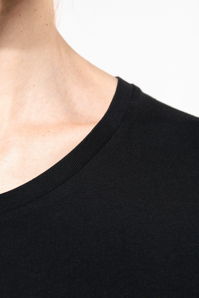 Image secondaire #10