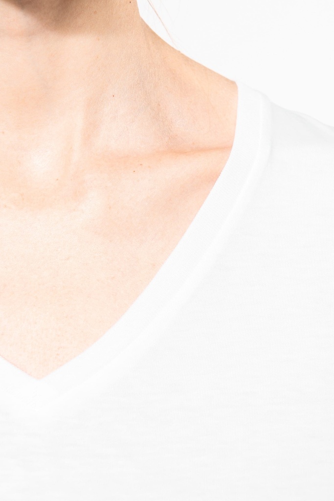 Image secondaire #10