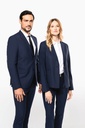 Image secondaire #5