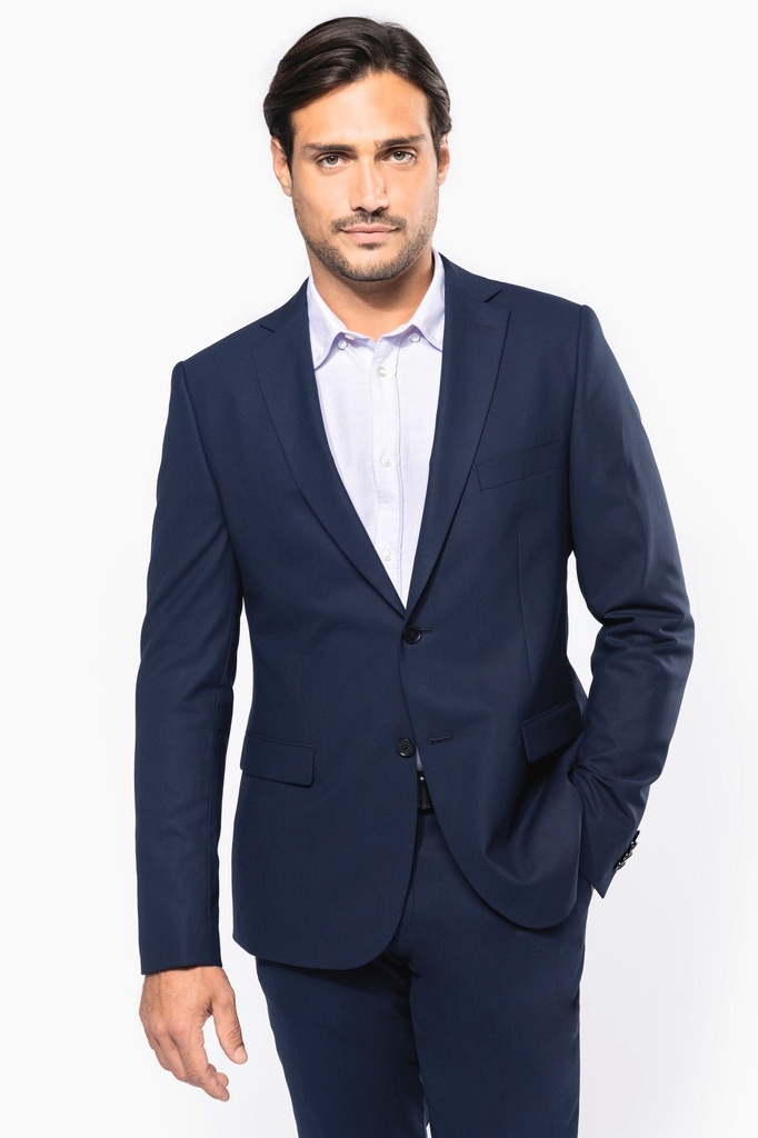 Image secondaire #2