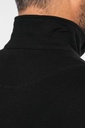Image secondaire #5