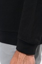 Image secondaire #6