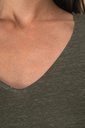 Image secondaire #7