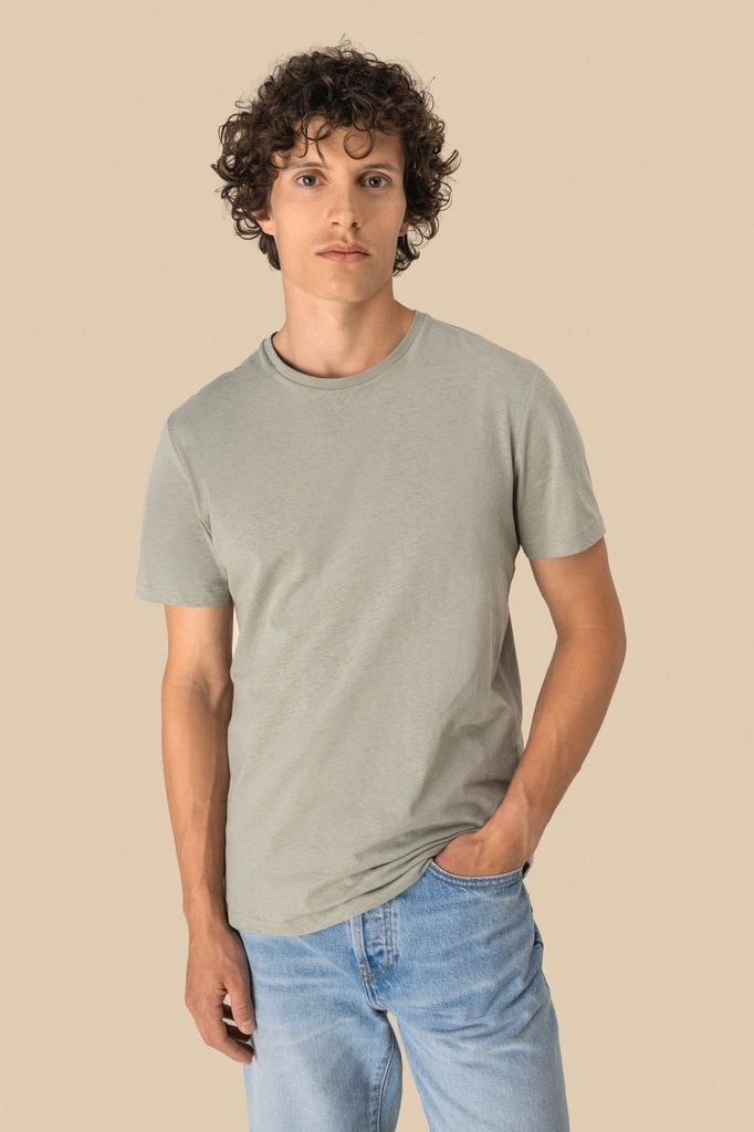 Image secondaire #4