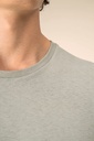 Image secondaire #7