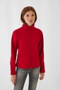 Veste Softshell Femme ID.701 (CGJWI63)