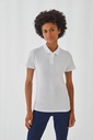 Polo femme ID.001 (CGPWI11)