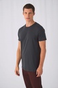 T-shirt bio homme Inspire Plus (CGTM048)