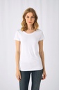 T-shirt Sublimation Femme (CGTW063)