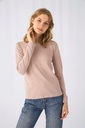 T-shirt manches longues femme #E150 (CGTW06T)