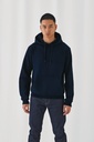 Sweat-shirt capuche ID.003 (CGWUI21)