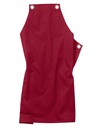 Tablier à Oeillets Potenza x Classic (00141-01) (CI01)