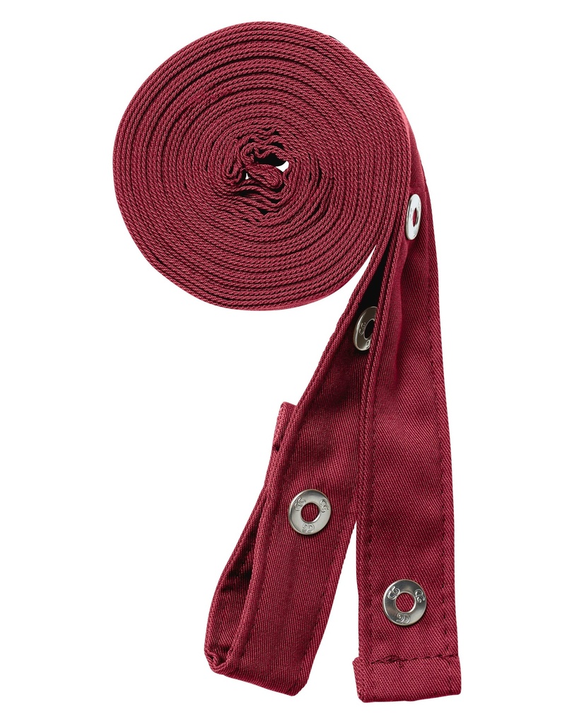 Set d'attache pour tablier Potenza x Classic (42141-01) (CI02)