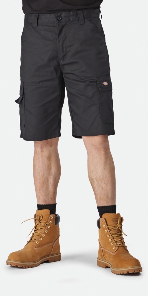 Short EVERYDAY homme (DK0A4XSG)