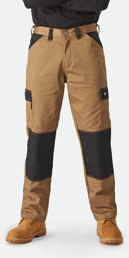 Pantalon EVERYDAY homme (DK0A4XSN)