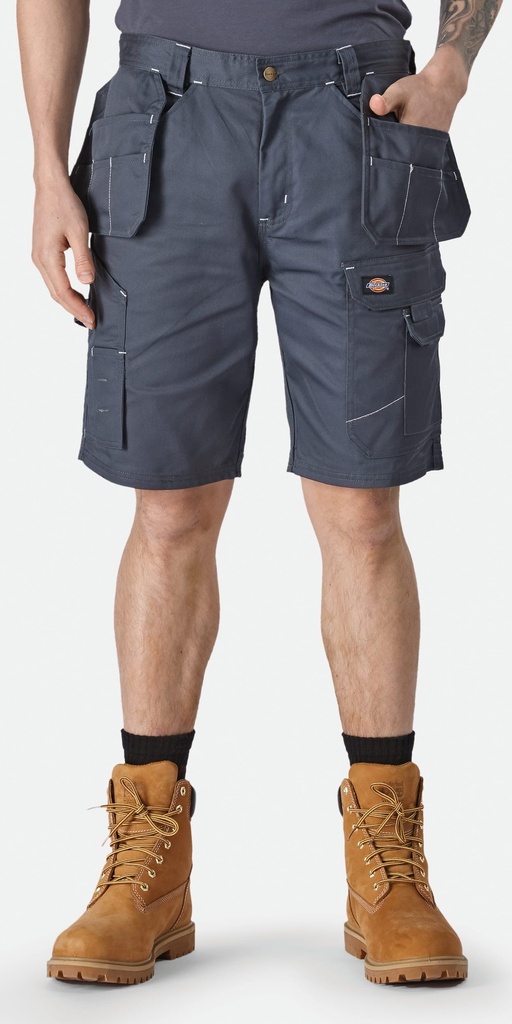 Short REDHAWK homme (WD802) (DK0A4XSI)