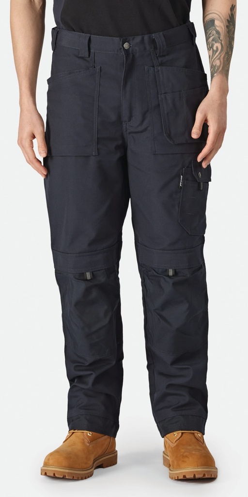 Pantalon EISENHOWER homme (EH26800) (DK0A4XSM)