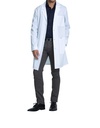 Blouse de laboratoire 96.5cm unisexe (CHCKE460)