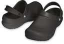 Sabots Crocs™ Bistro (CR10075)