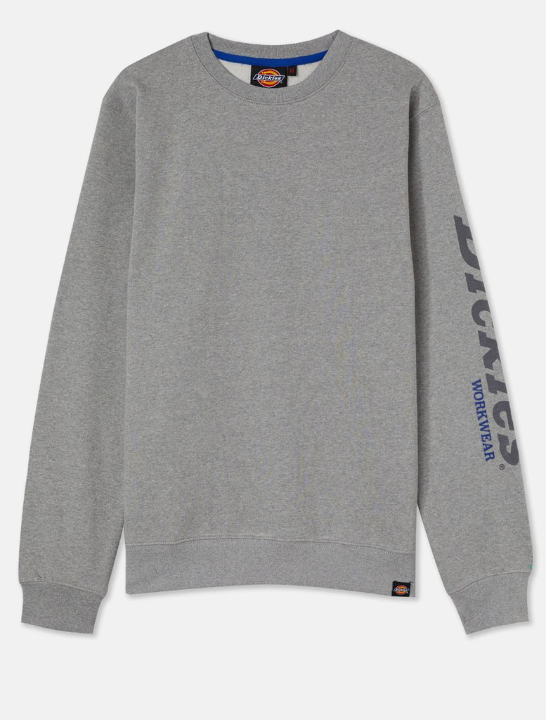 Sweat-shirt OKEMO homme (SH3014) (DK0A4XTU)