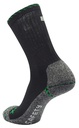 Lot de 3 paires de chaussettes SAFETY WORK (ES6106)